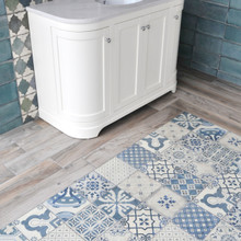 Product Image thumbnail