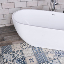 Product Image thumbnail