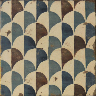 Product Image -1