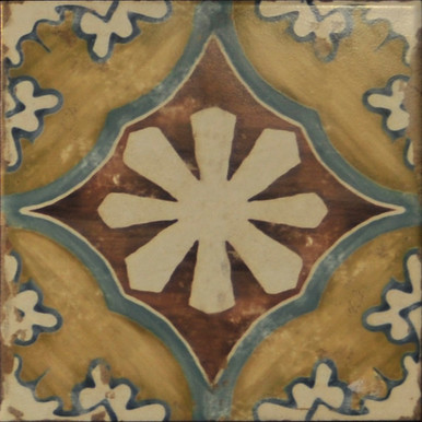 Product Image -1