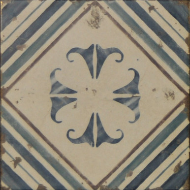 Product Image -1