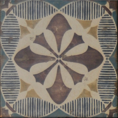 Product Image -1