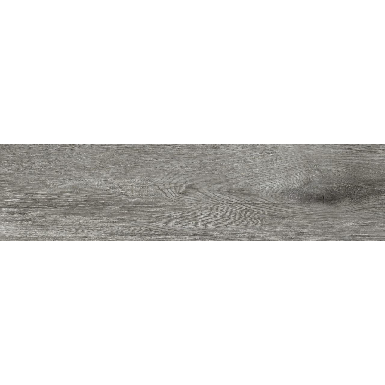 Photograph of 15.5x62cm Scandinavia Grey Wood plank tile