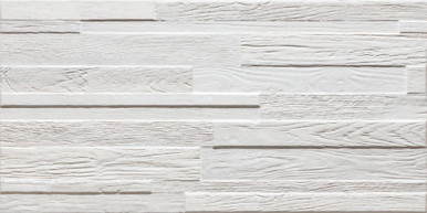 30x60cm Ultra White Rectified Gloss wall tile