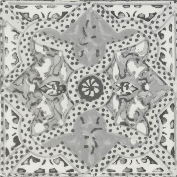 Product Image Zoom -1