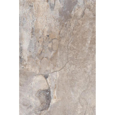 Further photograph of 40x60cm Keystone Stone tile