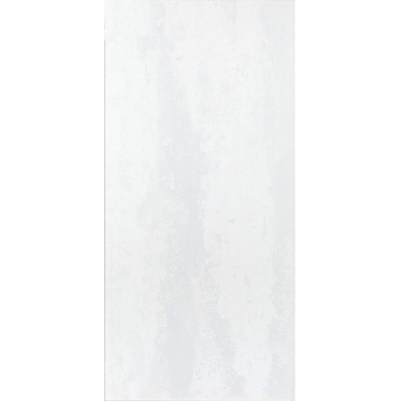 Photograph of 30x60cm Luster White Wall Tile MAS-8820