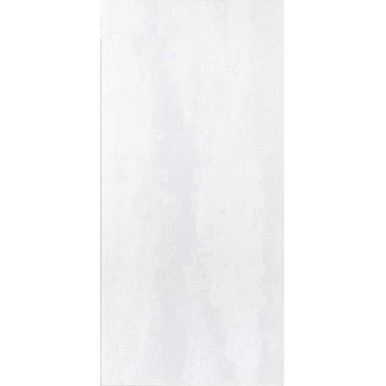 30x60cm Luster White Wall Tile MAS-8820