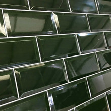 Product Image thumbnail
