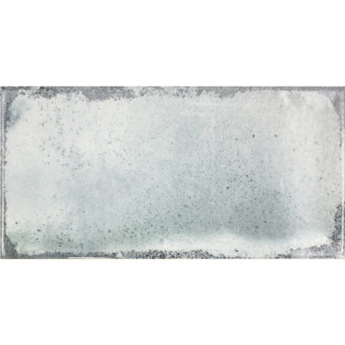 Vita Natura Brick tile 10x20cm product image