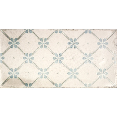 Vita Natura Decor Tile 10x20cm product image