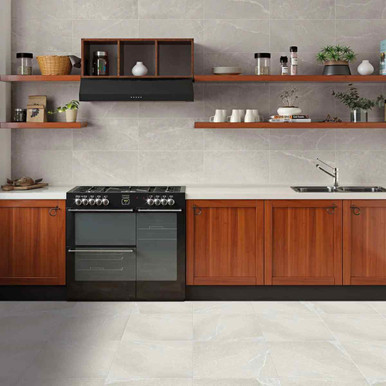 Bodo White Tile  30x60cm product image