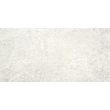 Further photograph of 30x60cm Bodo White tile