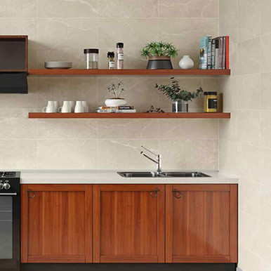 Bodo Beige Tile  30x60cm product image