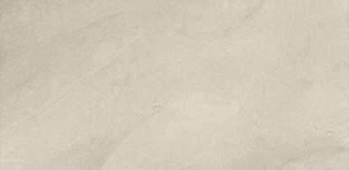 30x60cm Aberdeen Earth tile product image