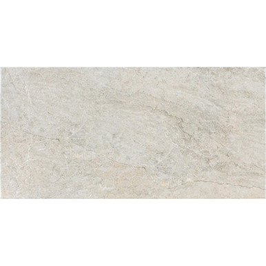 30x60cm Anaya Perla tile product image