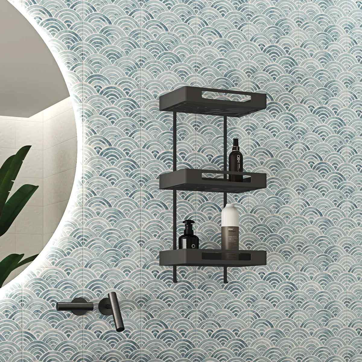 Product Image Zoom -1
