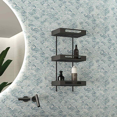 Olivia-M Tile 20x20cm product image