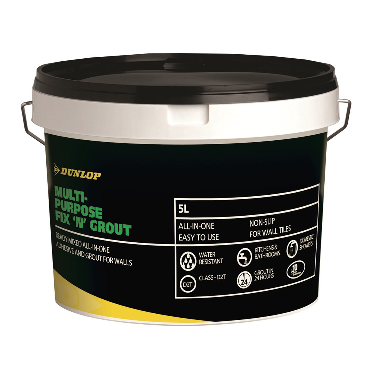 Product Image Zoom -1