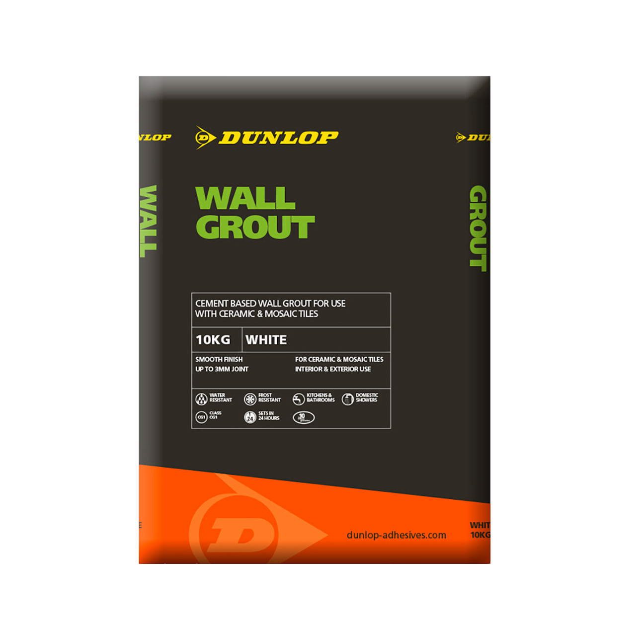 Product Image Zoom -1