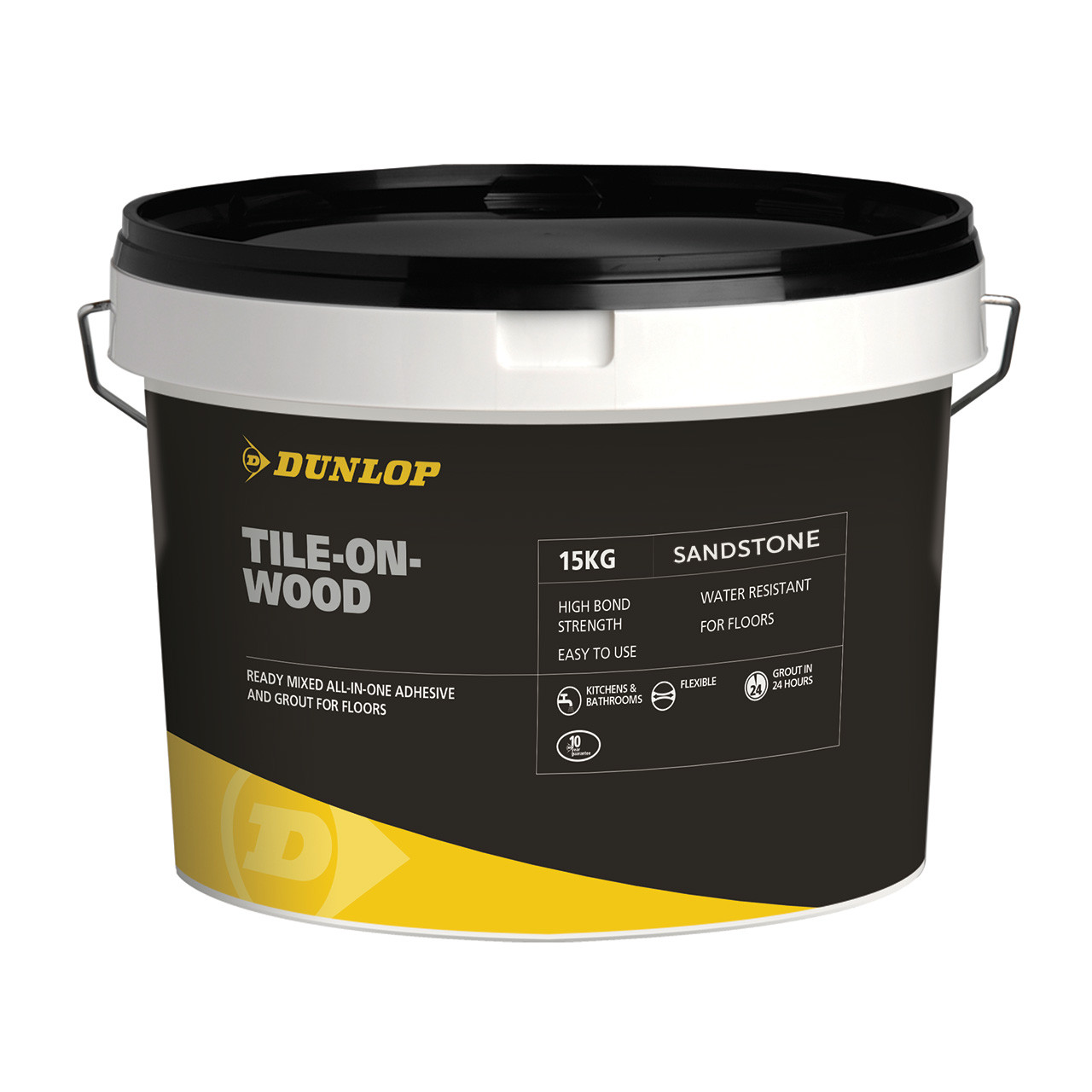 Product Image Zoom -1