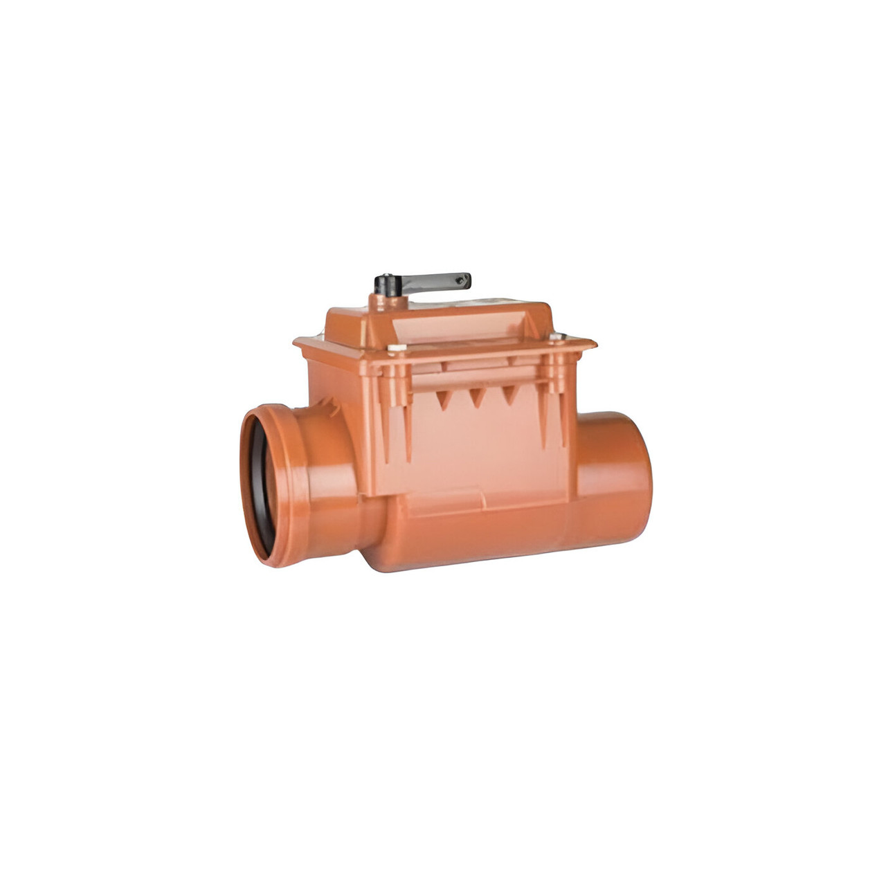 Product Image Zoom -1