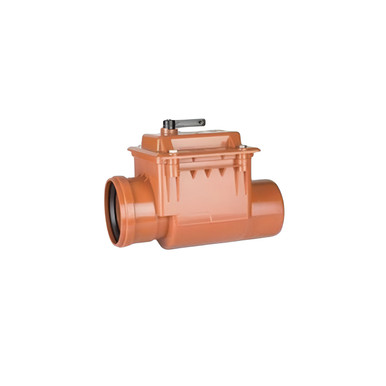 Product Image -1