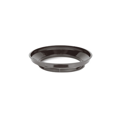 Polypipe U/G Drain, 460mm, Reduced Access Frame, For B125 product image