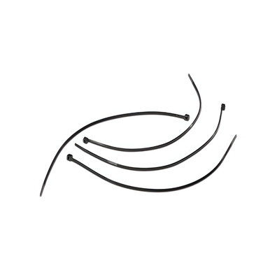 Product Image -1