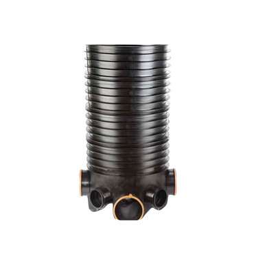Product Image -1
