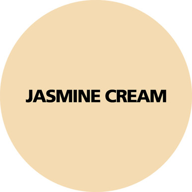 Further photograph of Dunlop GX-500 Flexible Grout Jasmine Cream 2.5kg