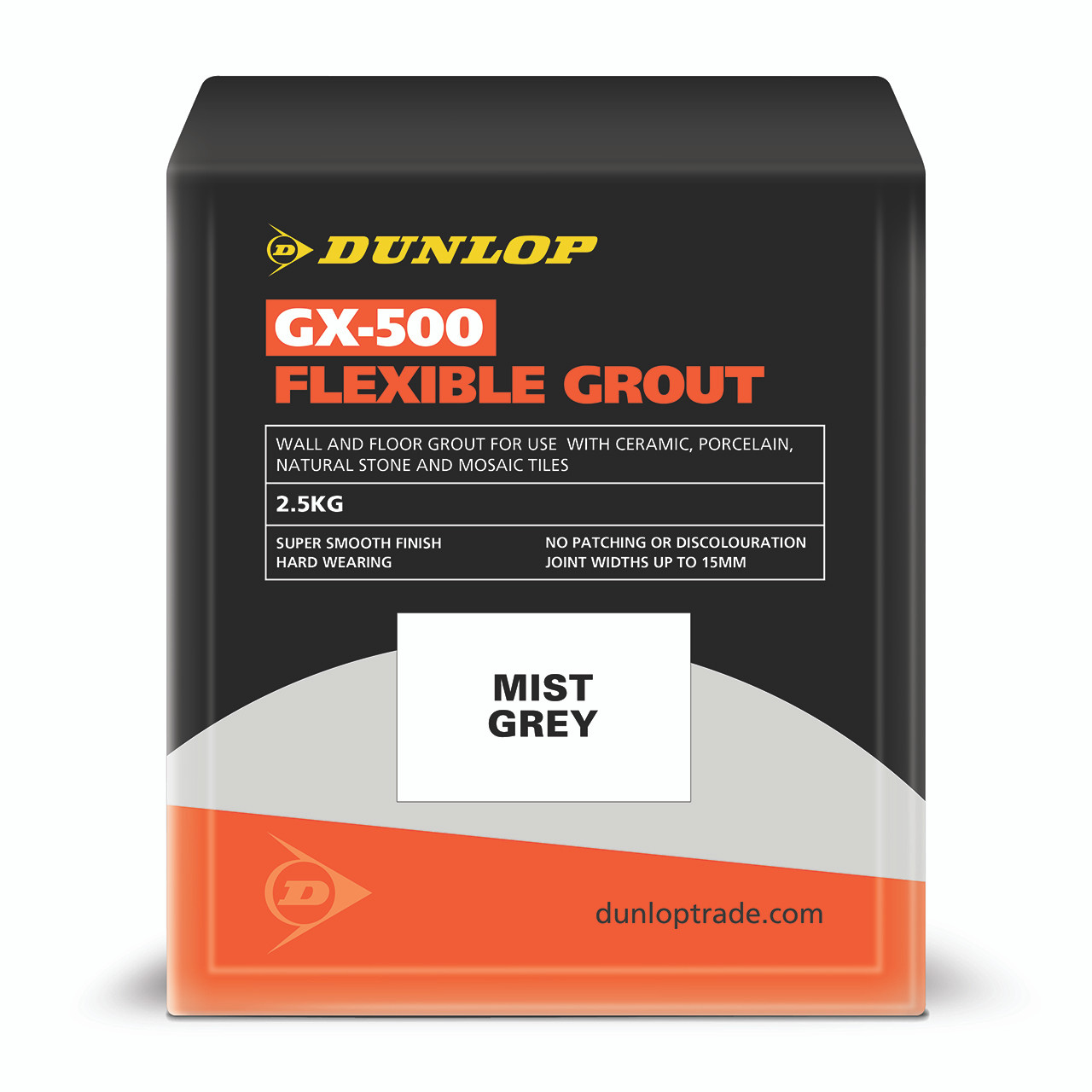 Product Image Zoom -1