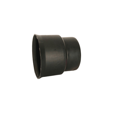 150mm To 160mm Ridgidrain Reducer product image