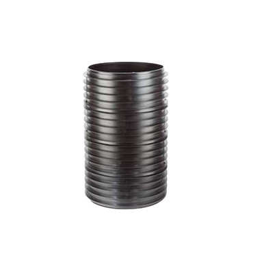 Polypipe U/G Drain, 460mm Dia, Four Riser, 860mm High product image