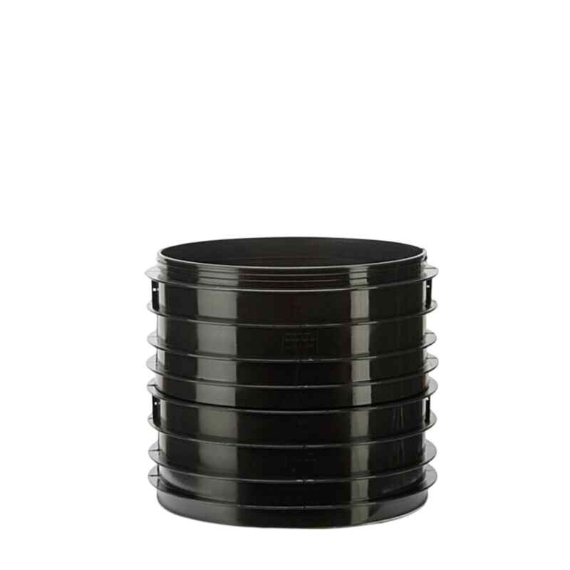 Product Image Zoom -1