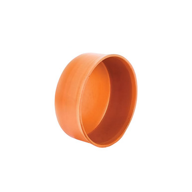 Product Image -1