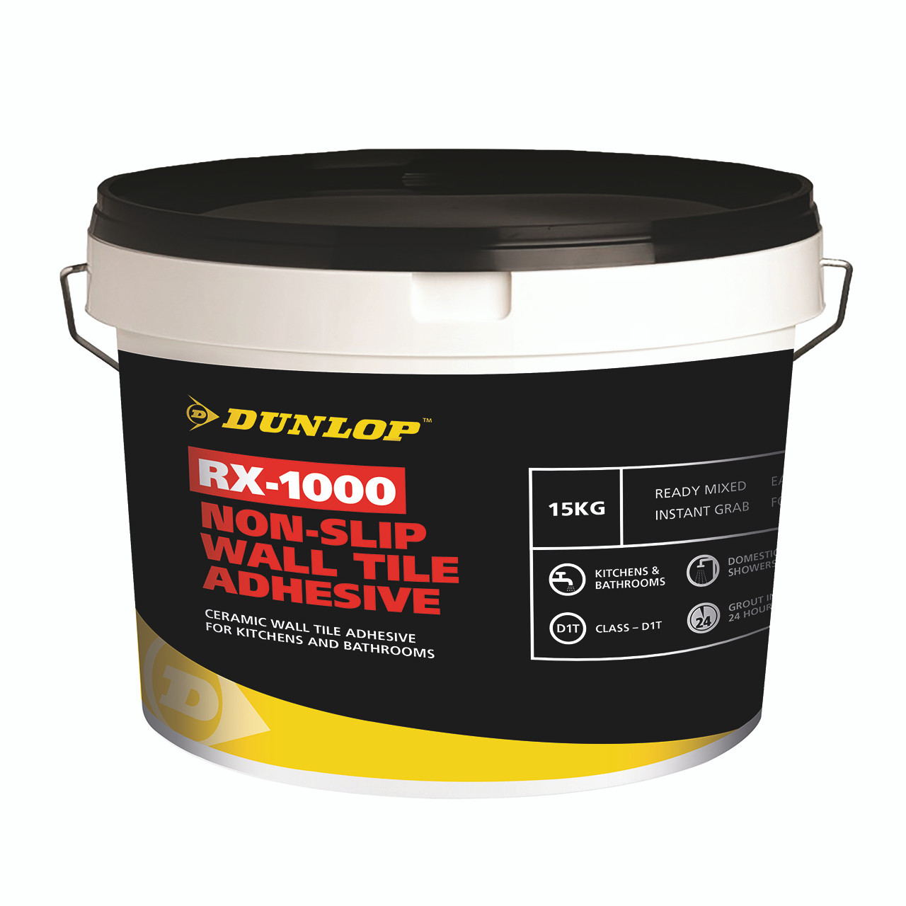 https://cdn11.bigcommerce.com/s-l4y5j8tpyi/products/13660/images/12110/dunlop-rx-1000-non-slip-wall-tile-adhesive-15kg-b085421-1__59641.1662724657.1280.1280.jpg?c=1