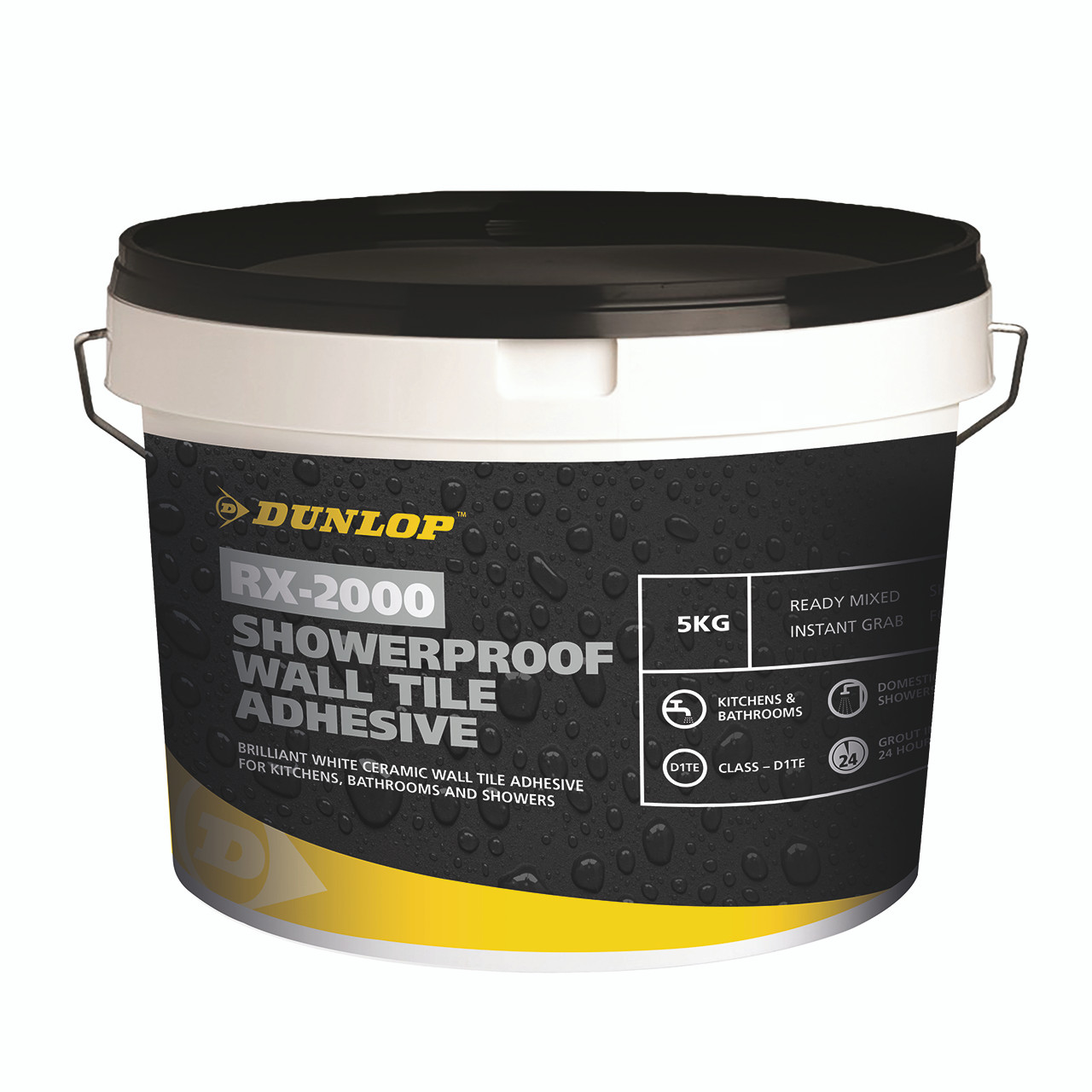 Product Image Zoom -1