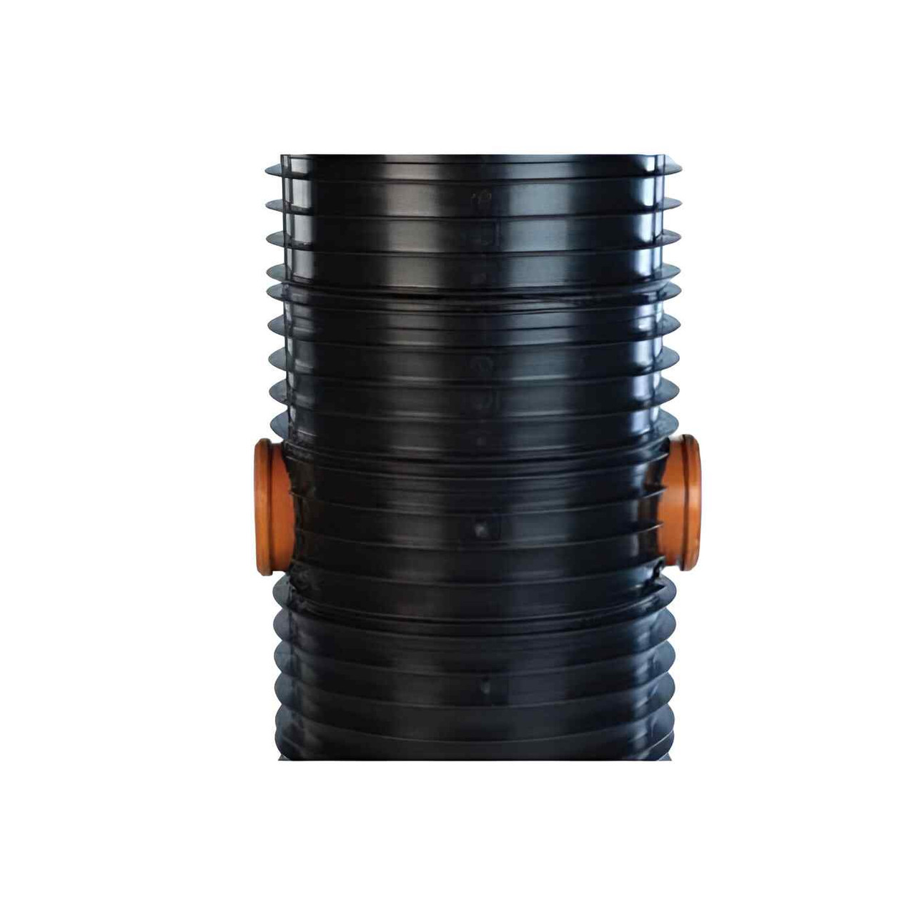 Product Image Zoom -1
