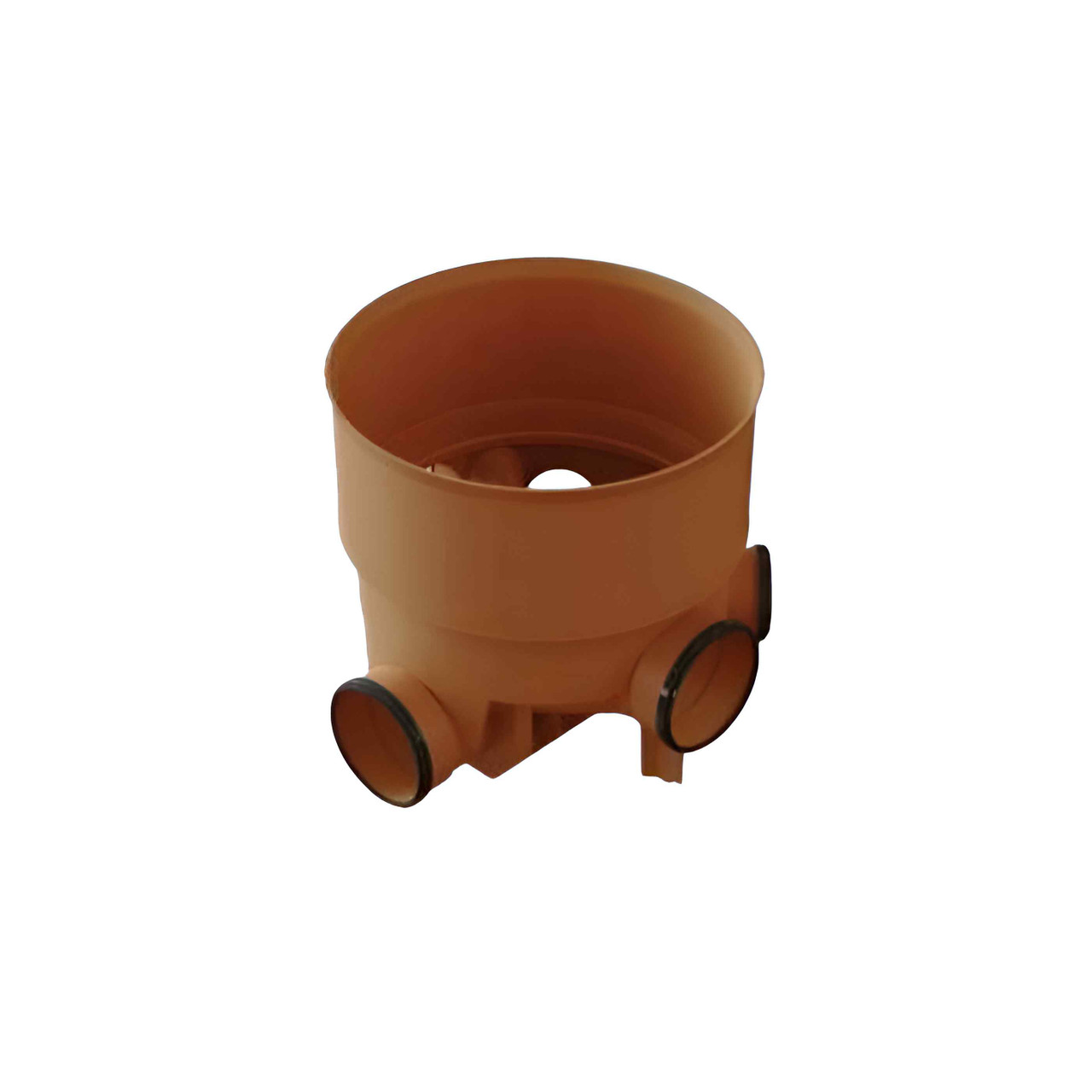 Product Image Zoom -1