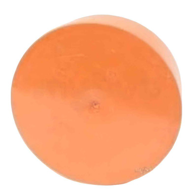 Product Image -1
