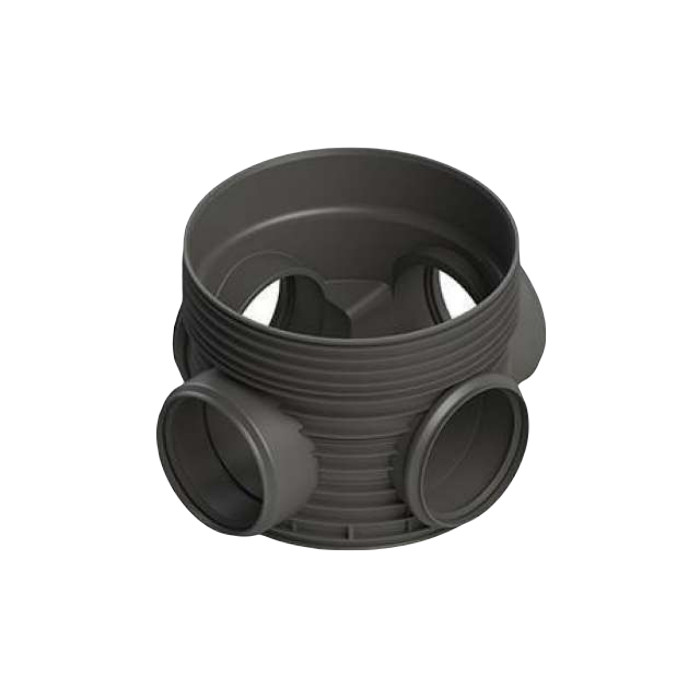 Product Image Zoom -1