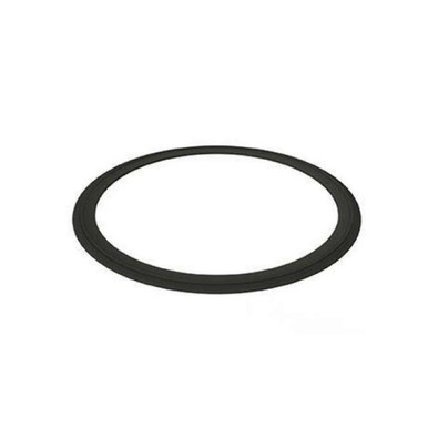 Product Image -1
