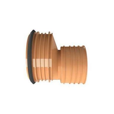Product Image -1