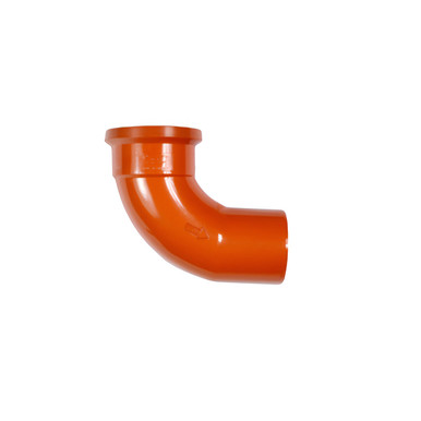 Product Image -1