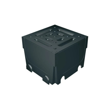 Product Image -1