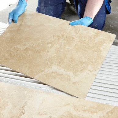 Product Image -1