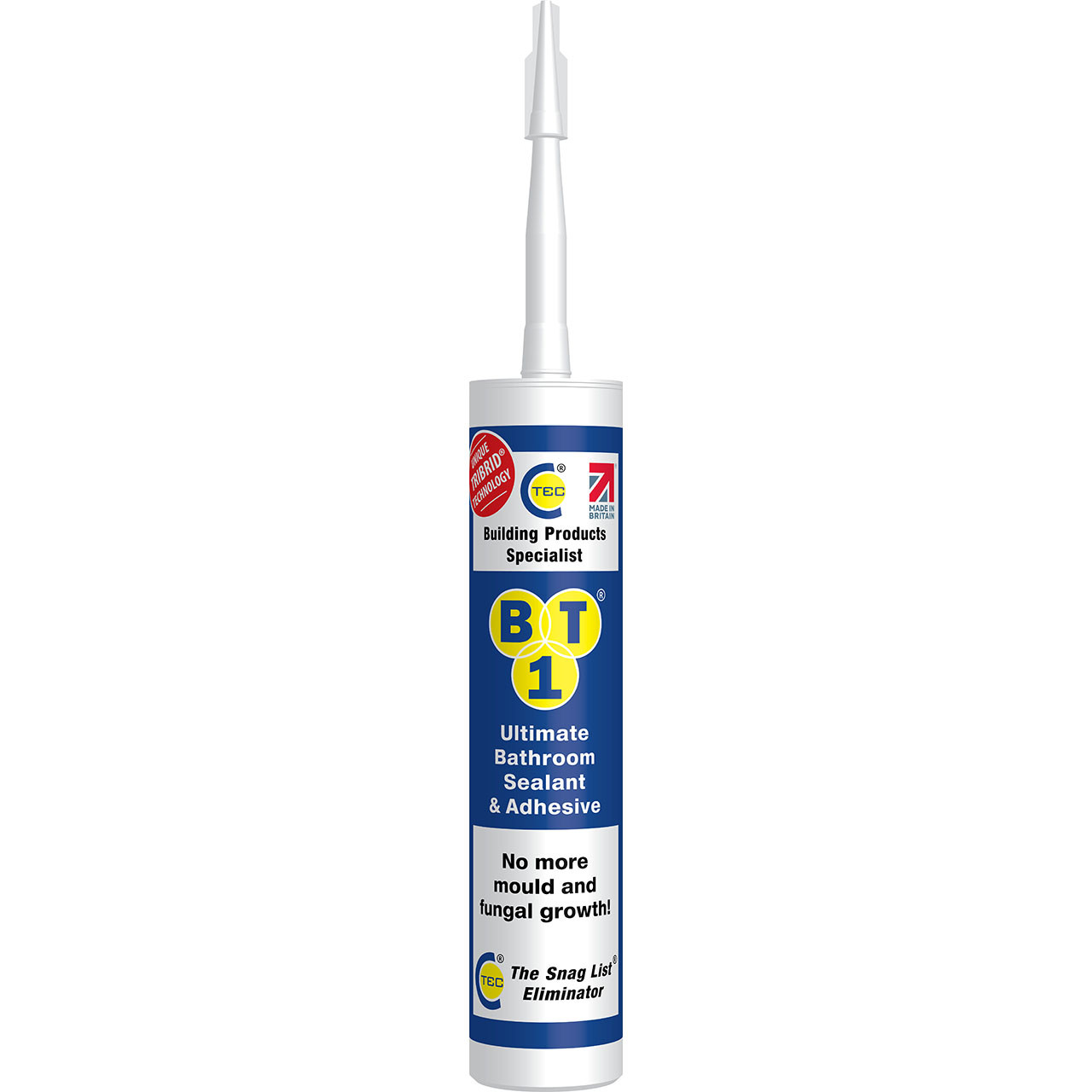 Product Image Zoom -1