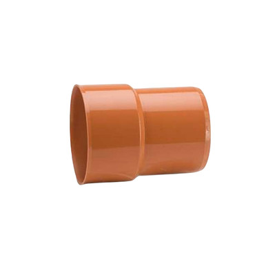 Product Image -1