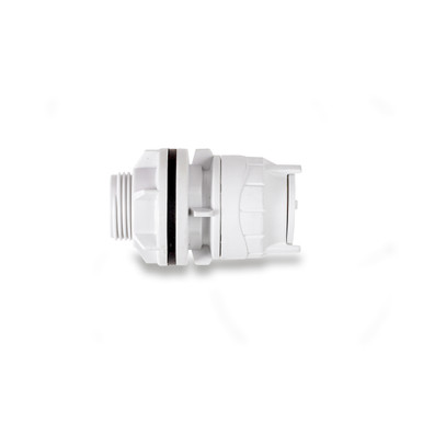 Polyfit 15mm X 1/2 Tank Connector product image